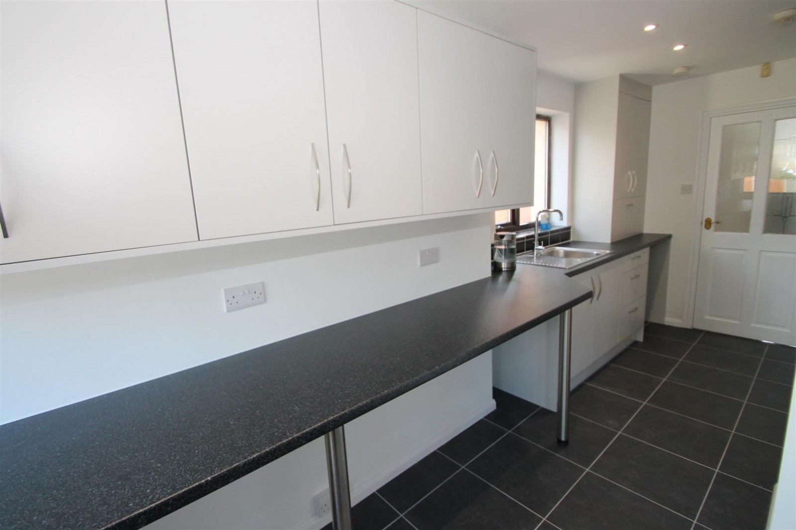 Images for Kiniths Way, Halesowen