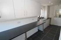 Images for Kiniths Way, Halesowen