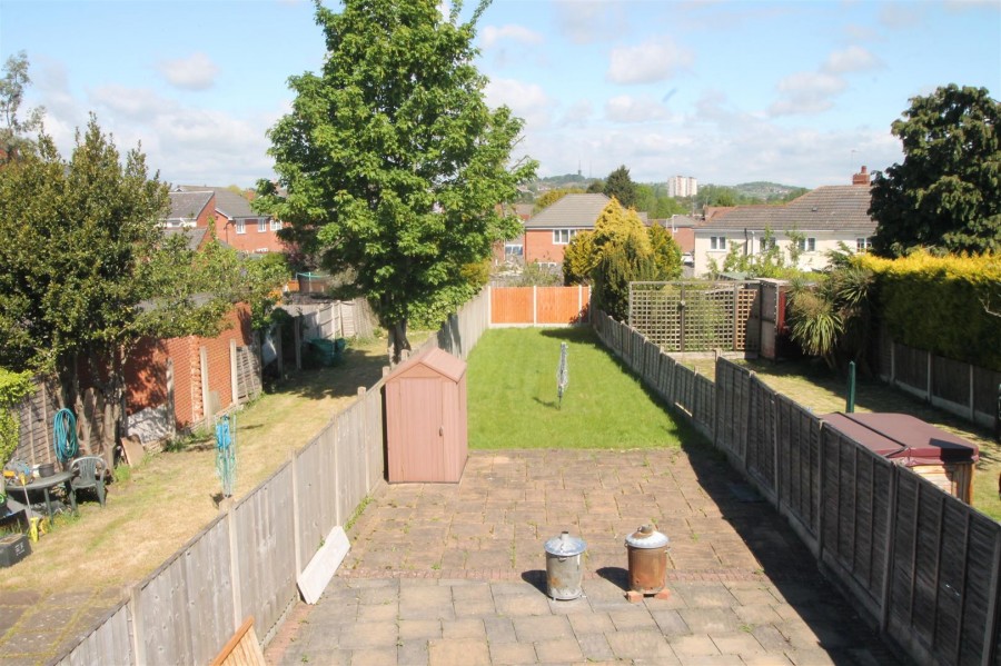 Images for Kiniths Way, Halesowen