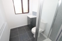 Images for Kiniths Way, Halesowen