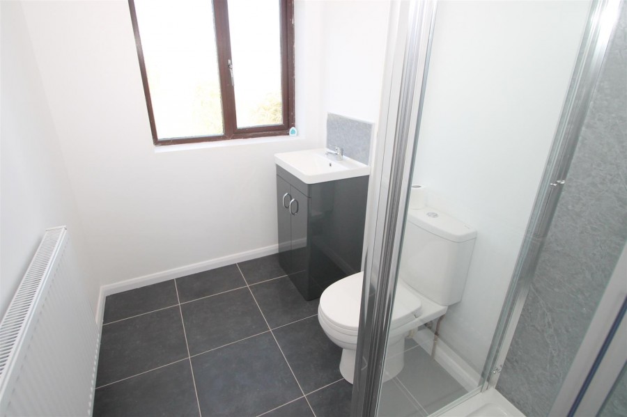 Images for Kiniths Way, Halesowen