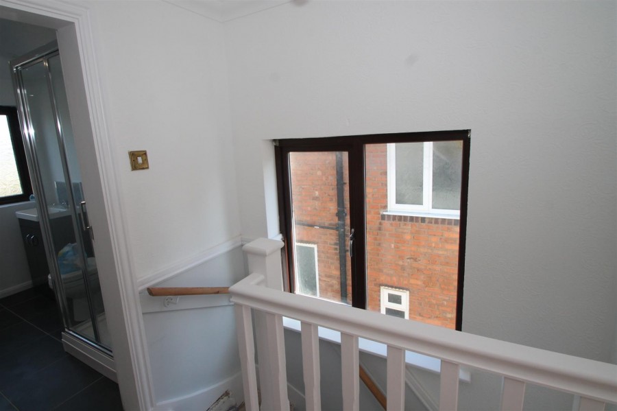 Images for Kiniths Way, Halesowen