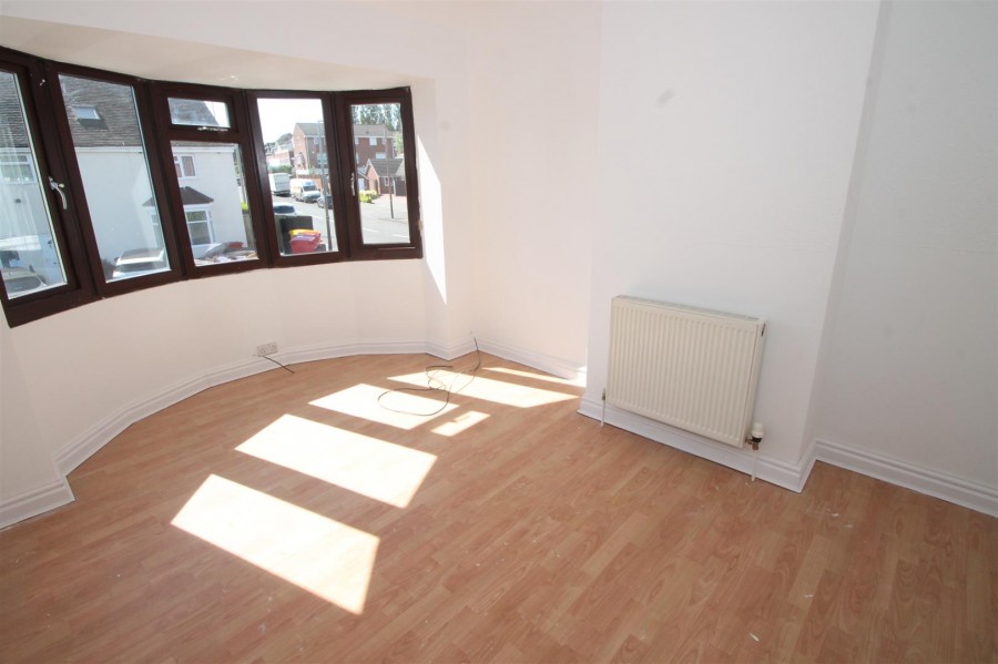 Images for Kiniths Way, Halesowen