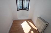Images for Kiniths Way, Halesowen