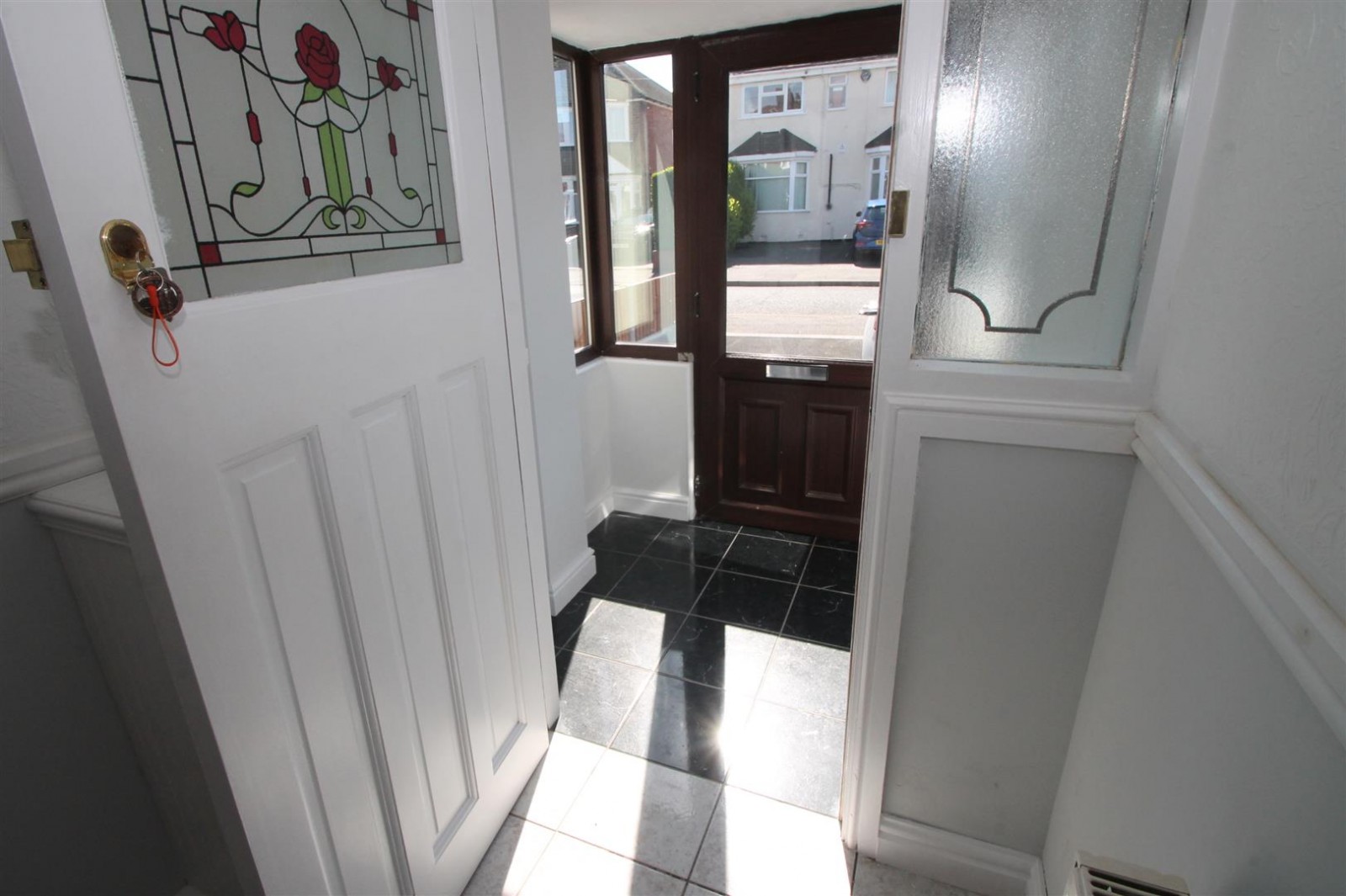 Images for Kiniths Way, Halesowen