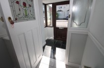 Images for Kiniths Way, Halesowen