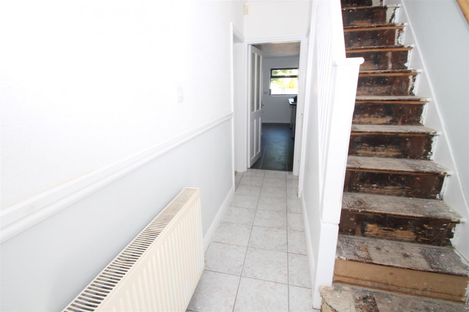Images for Kiniths Way, Halesowen
