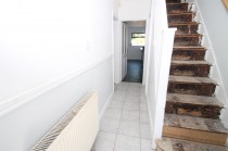 Images for Kiniths Way, Halesowen