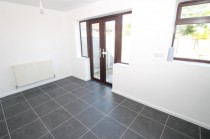 Images for Kiniths Way, Halesowen