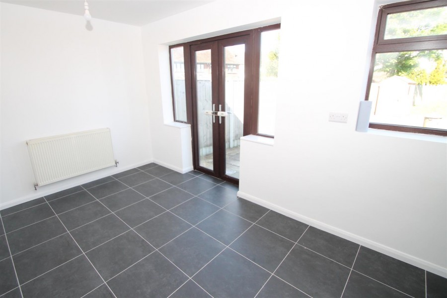 Images for Kiniths Way, Halesowen