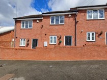 Images for The Avenue, Rowley Regis