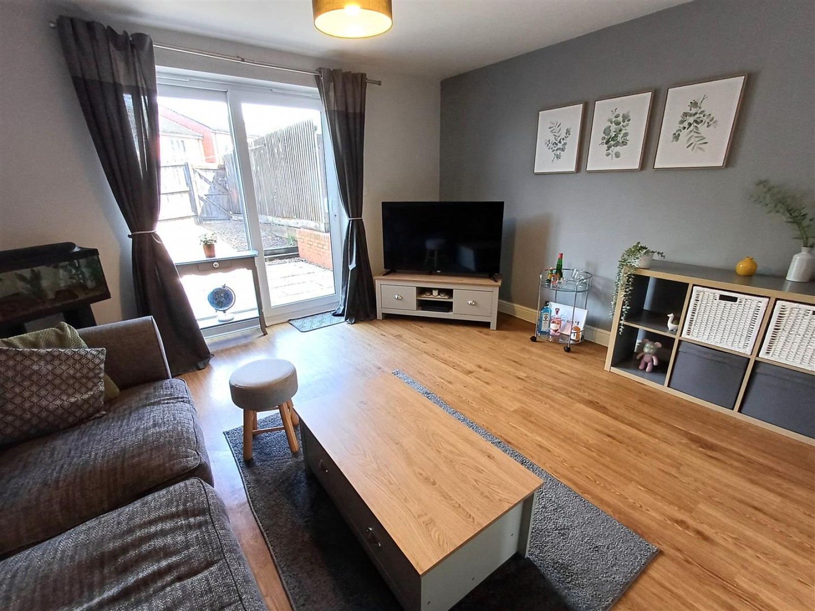 Images for The Avenue, Rowley Regis