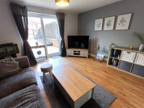 Images for The Avenue, Rowley Regis