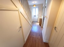 Images for The Avenue, Rowley Regis