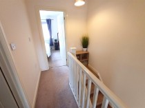 Images for The Avenue, Rowley Regis