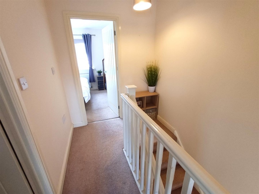 Images for The Avenue, Rowley Regis