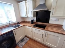 Images for The Avenue, Rowley Regis