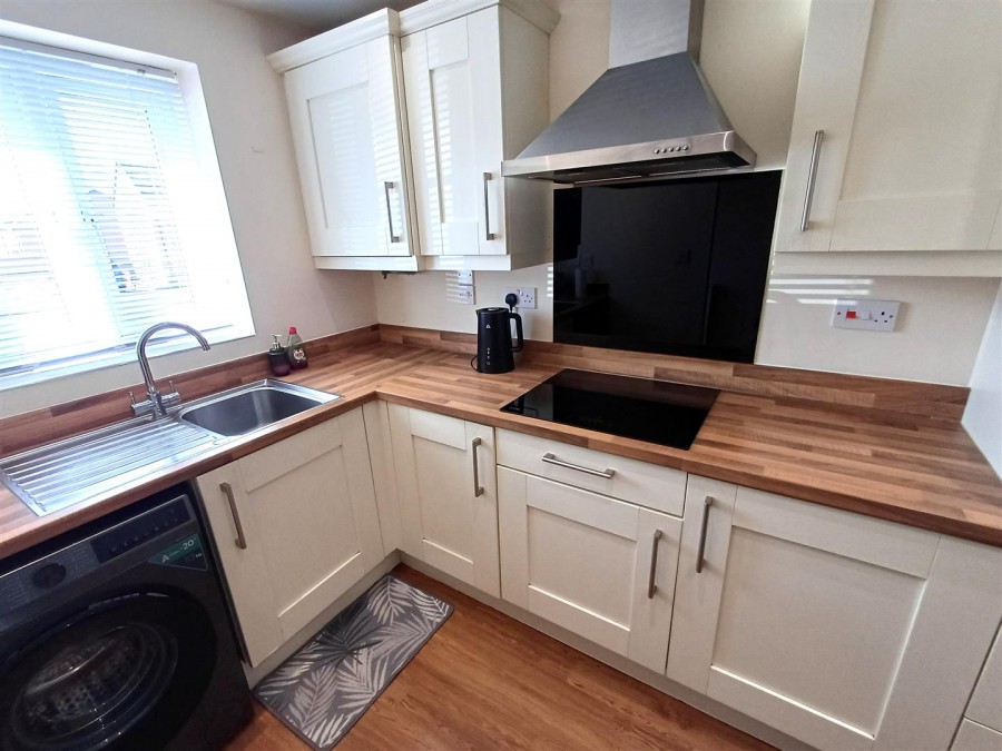 Images for The Avenue, Rowley Regis