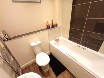 Images for The Avenue, Rowley Regis