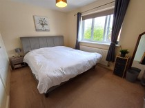 Images for The Avenue, Rowley Regis