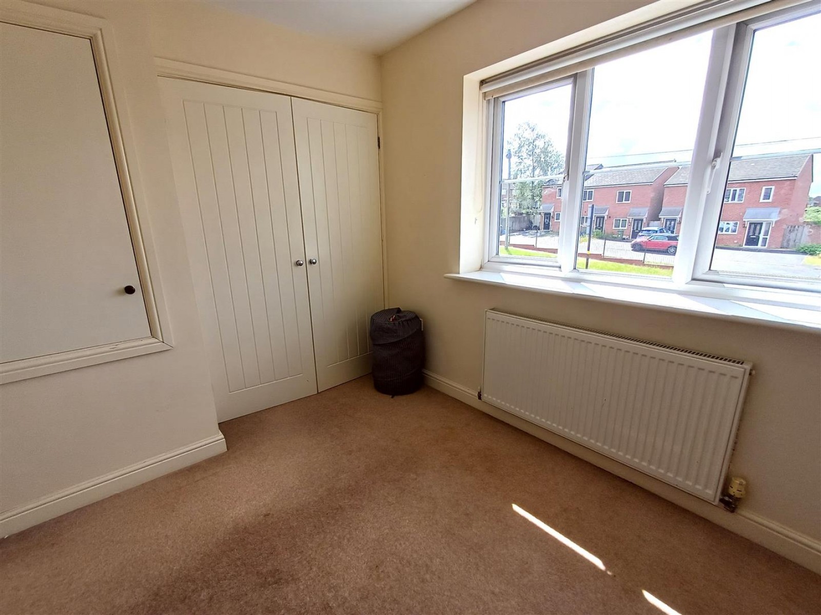 Images for The Avenue, Rowley Regis