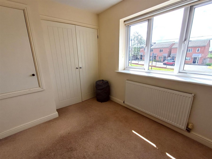 Images for The Avenue, Rowley Regis