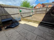 Images for The Avenue, Rowley Regis
