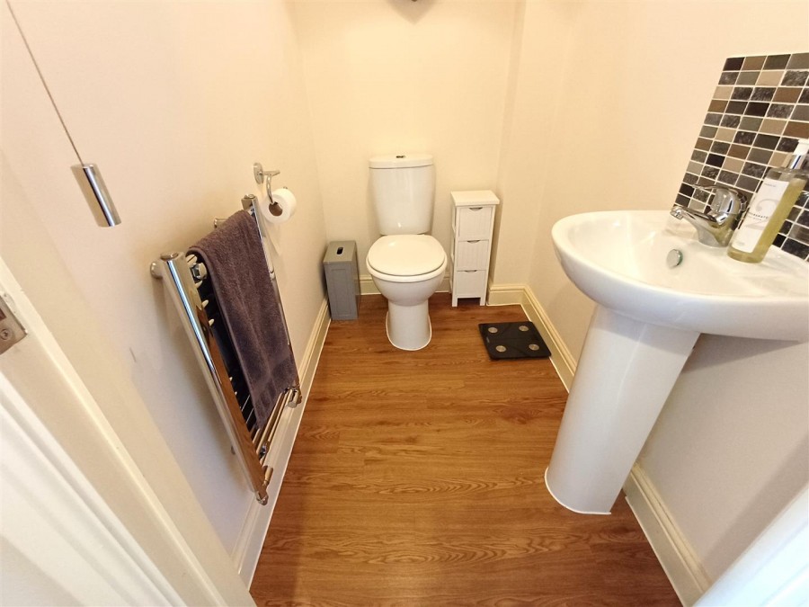 Images for The Avenue, Rowley Regis