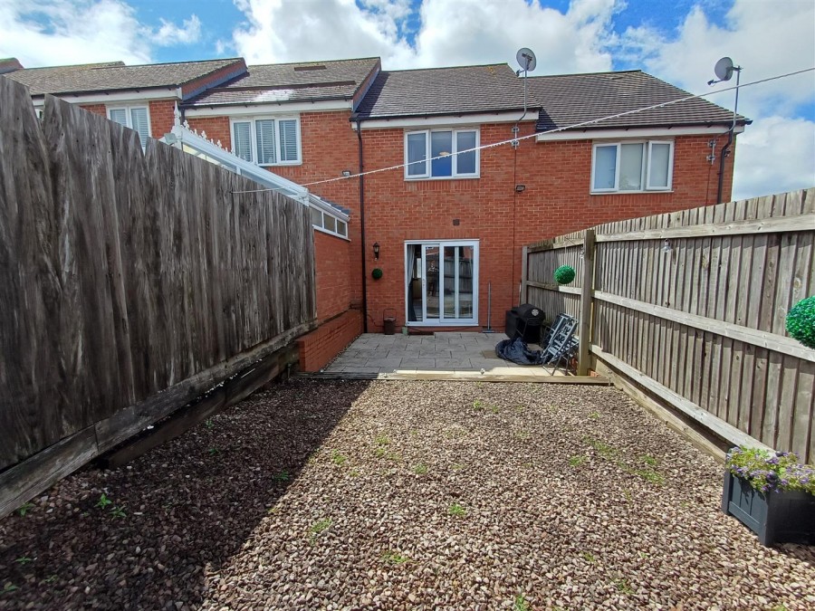 Images for The Avenue, Rowley Regis
