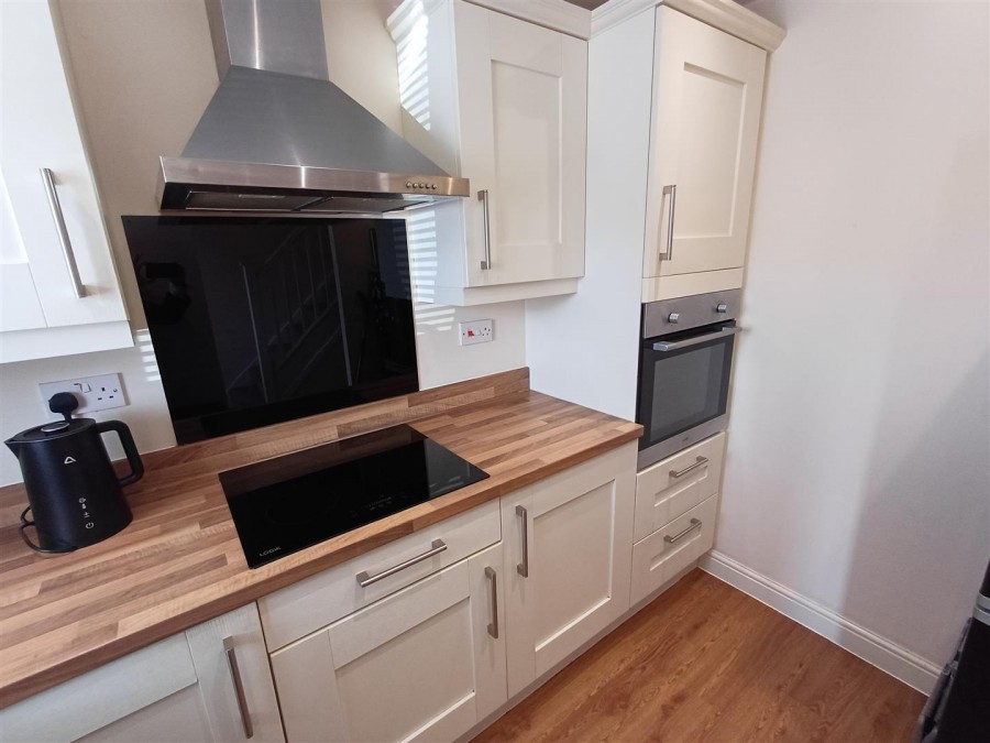Images for The Avenue, Rowley Regis