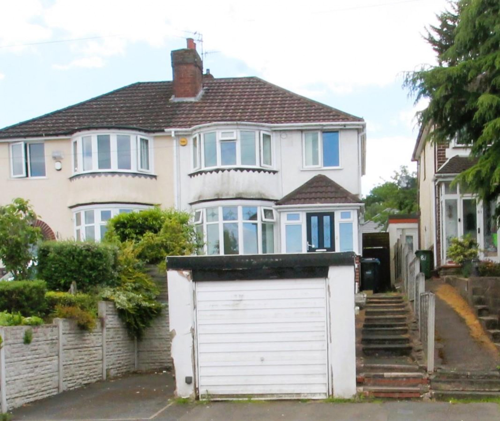Images for Lyde Green, Halesowen