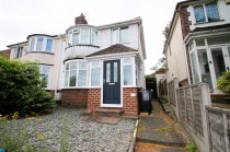 Images for Lyde Green, Halesowen