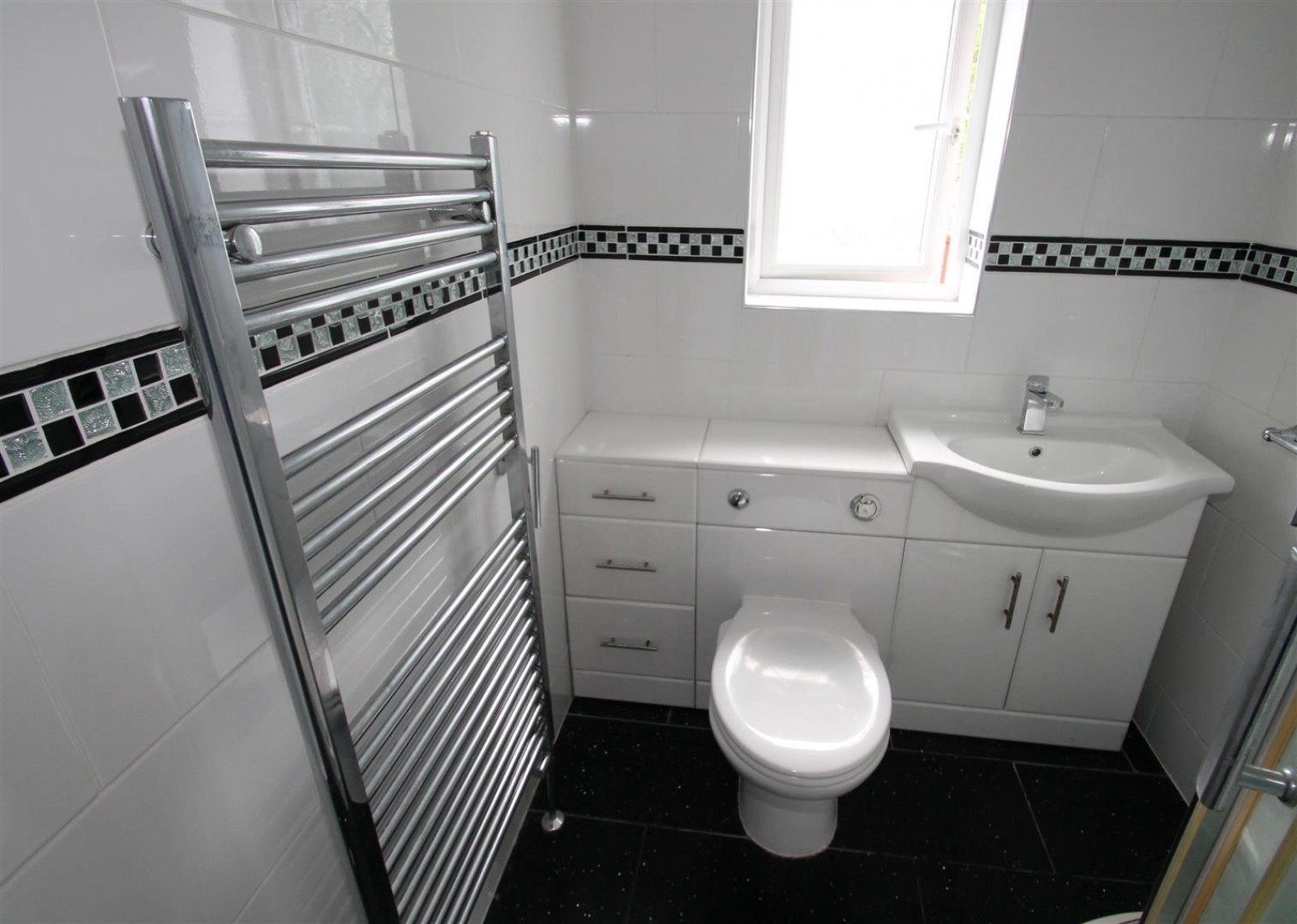 Images for Lyde Green, Halesowen
