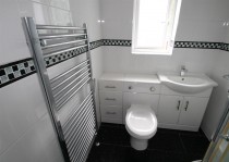 Images for Lyde Green, Halesowen