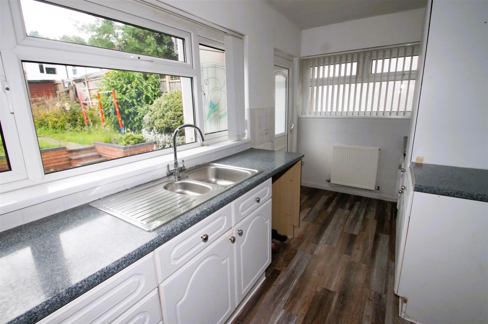Images for Lyde Green, Halesowen