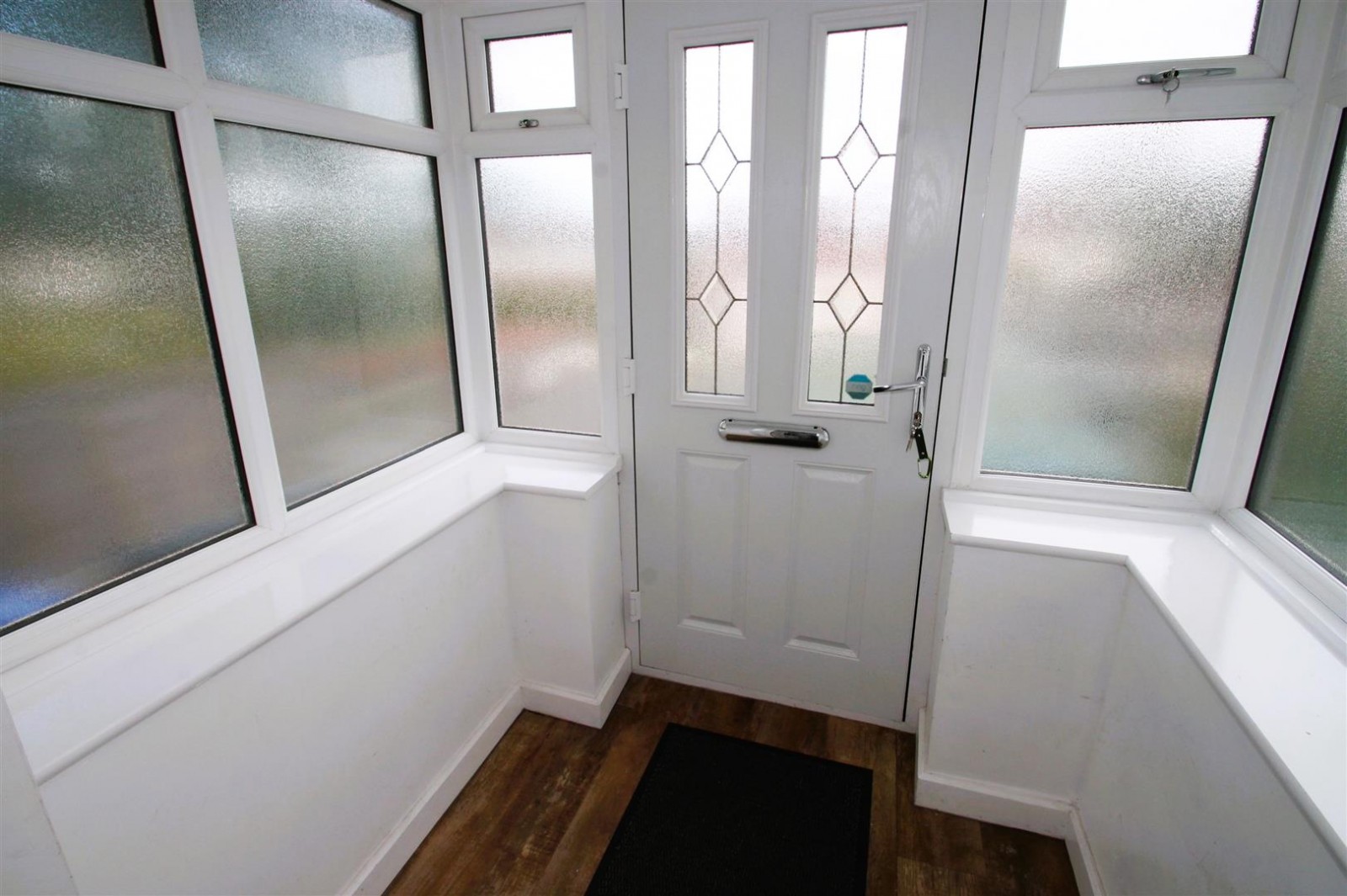 Images for Lyde Green, Halesowen