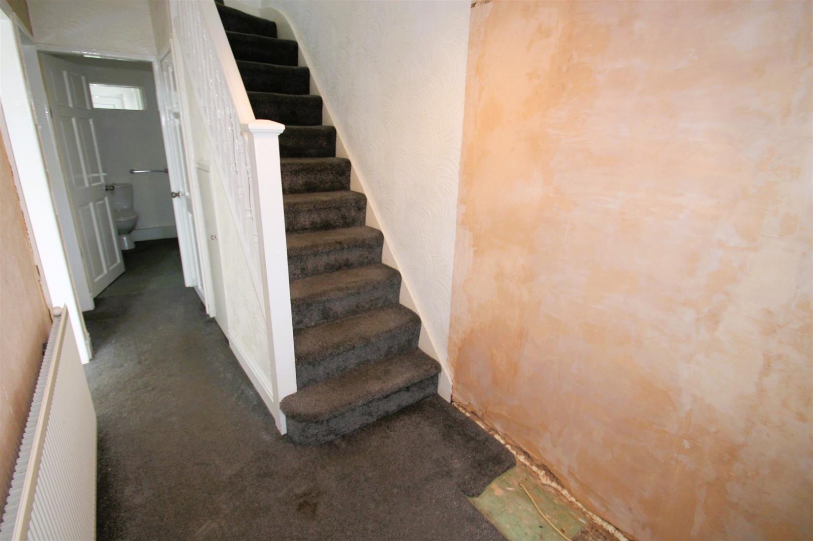 Images for Lyde Green, Halesowen