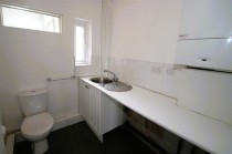Images for Lyde Green, Halesowen