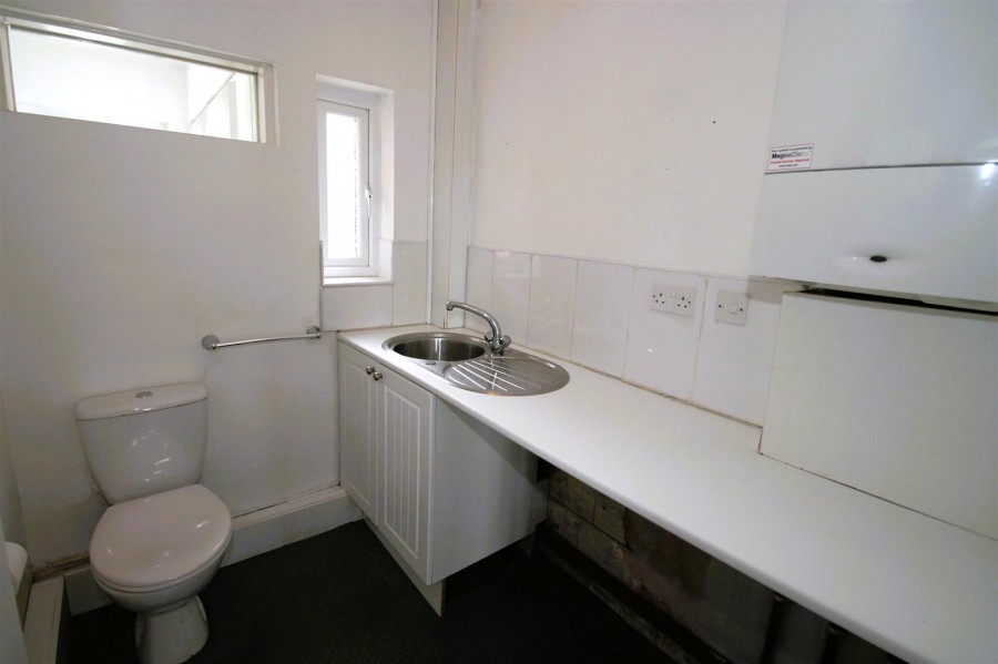 Images for Lyde Green, Halesowen