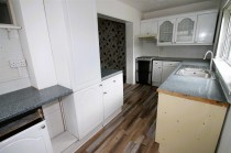 Images for Lyde Green, Halesowen