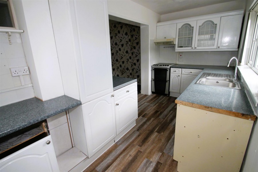 Images for Lyde Green, Halesowen