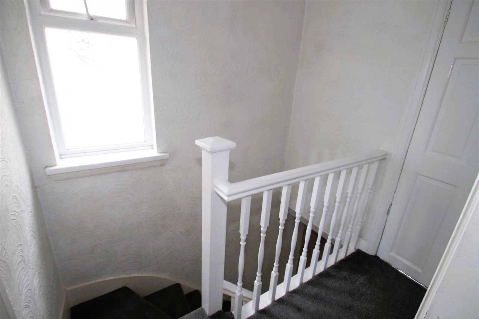 Images for Lyde Green, Halesowen