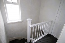 Images for Lyde Green, Halesowen