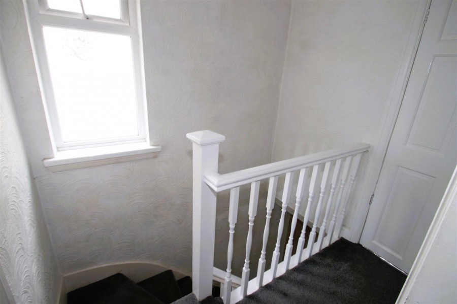 Images for Lyde Green, Halesowen
