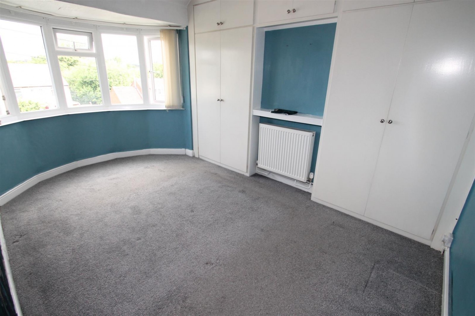 Images for Lyde Green, Halesowen