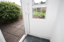 Images for Lyde Green, Halesowen