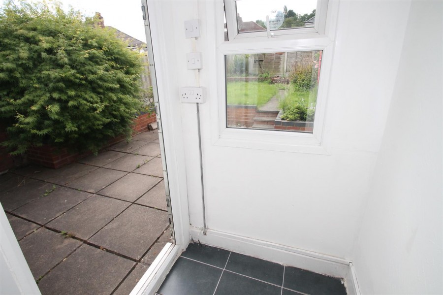 Images for Lyde Green, Halesowen