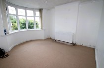 Images for Lyde Green, Halesowen
