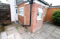 Images for Lyde Green, Halesowen