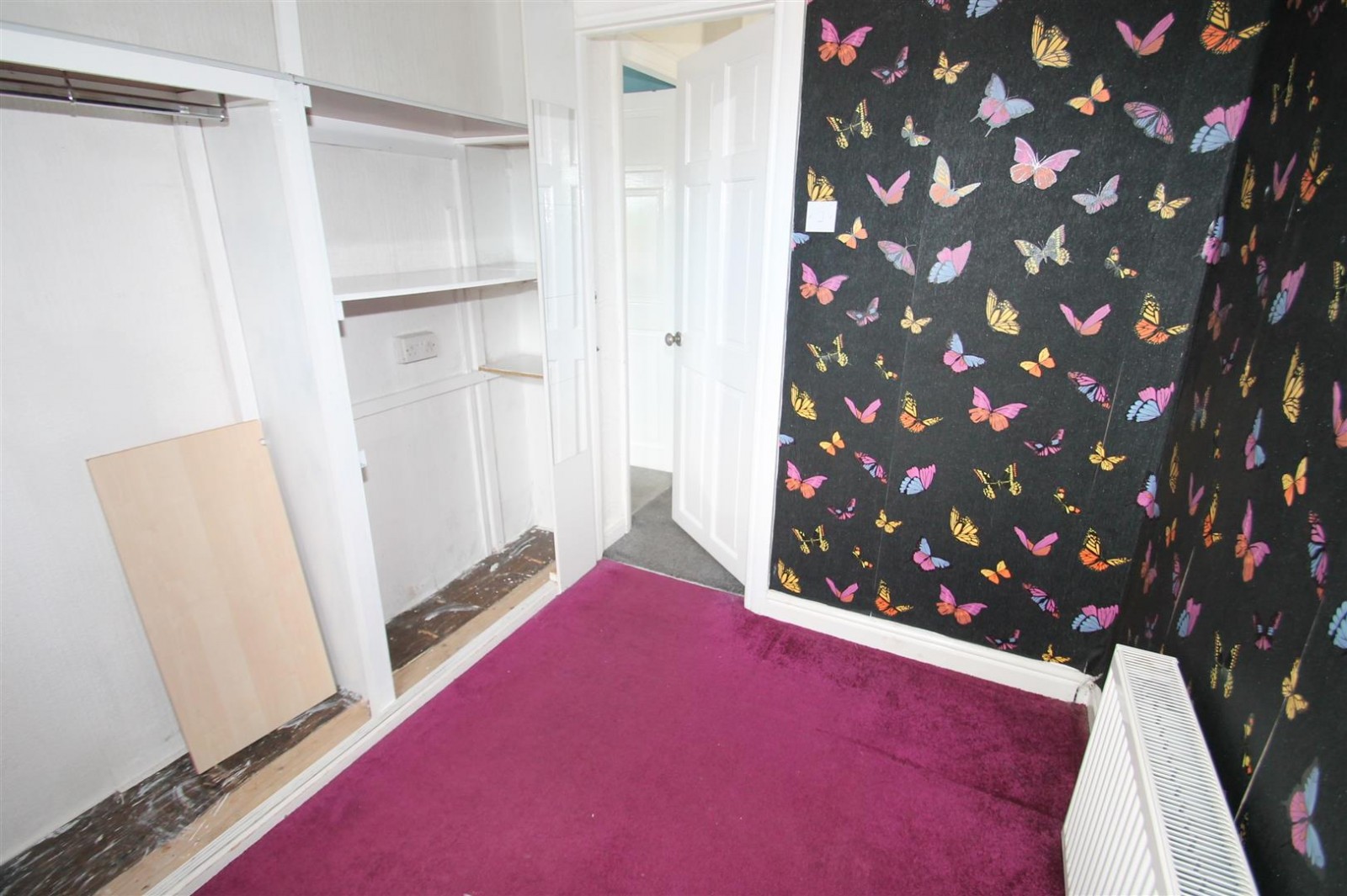 Images for Lyde Green, Halesowen